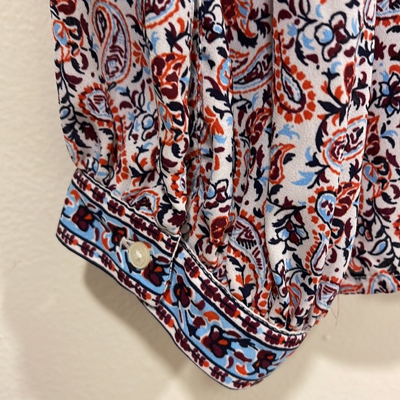 GAP top. XXL - Picture 7 of 8